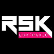 Radio R5K EDM:Radio