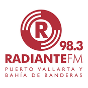 Radio Radiante FM 98.3