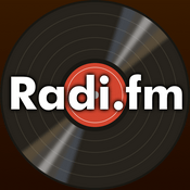 Radio Radi.fm クラシック Nippon