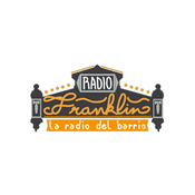 Radio Radio Barrio Franklin