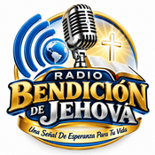 Radio Radio Bendición De Jehová