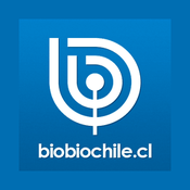 Radio Radio Bio Bio Puerto Montt
