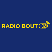 Radio Radio Bouton