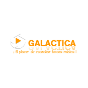 Radio Radio Central Galactica