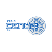 Radio Radio Centro 103.3 FM