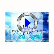 Radio Radio Ceu Azul 94.3 FM