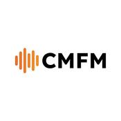 Radio Radio CMFM!
