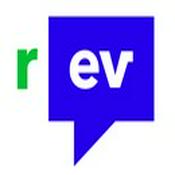 Radio Radio El Vendrell 107.1