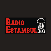 Radio Radio Estambul
