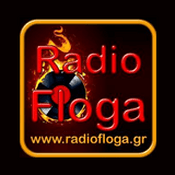 Radio RADIO FLOGA