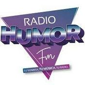 Radio Radio Humor Fm