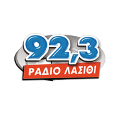 Radio Radio Lasithi 92.3 FM