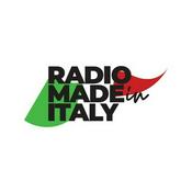 Radio Radio Made in Italy