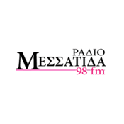 Radio Radio messatida