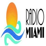 Radio Radio Miami