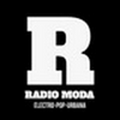 Radio Radio Moda Colombia