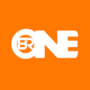 Radio Rádio ONE Brasil