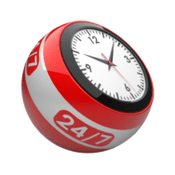 Radio Radio Online 24/7