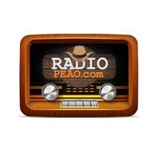 Radio Rádio Peão Goiás