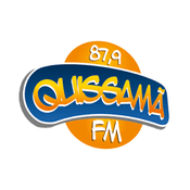 Radio Rádio Quissamã FM 87.9
