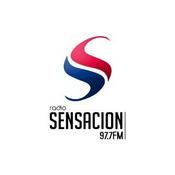 Radio Radio Sensacion 97.7 FM