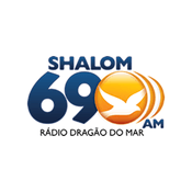 Radio Rádio Shalom 690