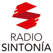 Radio Radio Sintonia