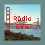 Radio Rádio SVN