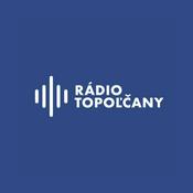 Radio Rádio Topoľčany 102.9 FM