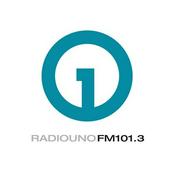 Radio Radio Uno FM 101.3