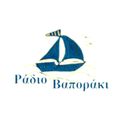 Radio Radio Vaporaki