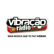 Radio Rádio Vibração