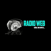 Radio Radio Web