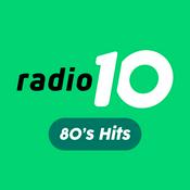 Radio Radio 10 80's Hits