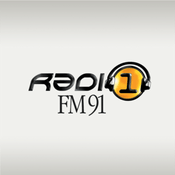 Radio Radio1 FM91