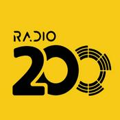 Radio Radio 200 - Bicentenario