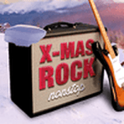 Radio RADIO 21 - Christmas Rock Nonstop