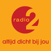 Radio Radio 2 Limburg