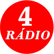 Radio Rádio 4