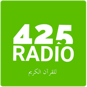 Radio Radio425fm2 
