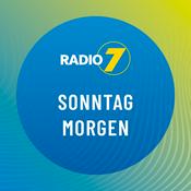 Radio Radio 7 -  Sonntagmorgen