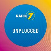 Radio Radio 7 -  Unplugged