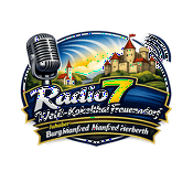 Radio Radio7Weiß-KokelthalFrauendorf