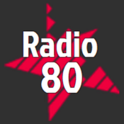 Radio Radio 80