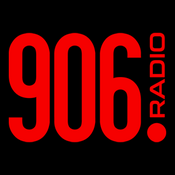 Radio RADIO 906