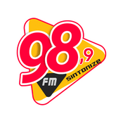 Radio Radio 98 São Pedro dos Ferros