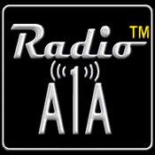 Radio Radio A1A