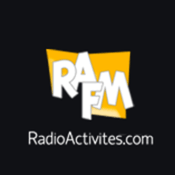 Radio Radio Activités