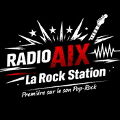 Radio Radio Aix Les Bains