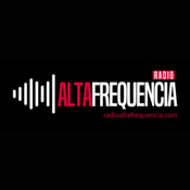 Radio Radio Alta Frequencia
